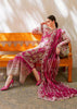 Elaf Evara Luxury Wedding Formals – EEB-02 ZEPHYR