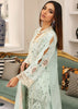 Elaf Festive Chikankari Lawn Collection 2023 – ELC-03B DAY DREAM