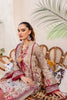 Firdous Lawn Collection 2023 – CL-20175 B