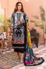 Firdous Lawn Collection 2023 – CL-20180 A