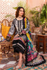 Firdous Lawn Collection 2023 – CL-20180 A