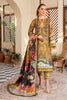 Firdous Lawn Collection 2023 – CL-20180 B