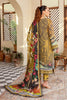 Firdous Lawn Collection 2023 – CL-20180 B