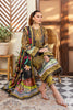 Firdous Lawn Collection 2023 – CL-20180 B