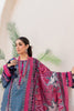 Firdous Lawn Collection 2023 – CL-20181 A