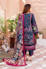 Firdous Lawn Collection 2023 – CL-20183 A