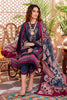 Firdous Lawn Collection 2023 – CL-20183 A