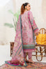 Firdous Lawn Collection 2023 – CL-20183 B