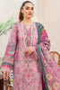 Firdous Lawn Collection 2023 – CL-20183 B