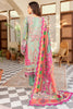 Firdous Lawn Collection 2023 – CL-20184 A