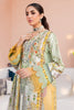 Firdous Lawn Collection 2023 – CL-20184 B