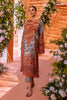 Jade Solitaire Kurti Lawn Collection – 23-SK II-20198