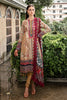 Jade Urbane Printed Lawn 3pc Collection 2024 – 51