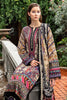 Jade Urbane Printed Lawn 3pc Collection 2024 – 52