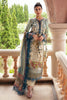 Jade Queens Court Lawn Collection Vol-II – 20232