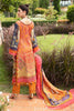 Jade Queens Court Lawn Collection Vol-II – 20234