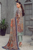 Firdous Lawn Collection Vol-III – 20235-B