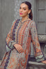 Firdous Lawn Collection Vol-III – 20235-B