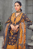 Firdous Lawn Collection Vol-III – 20236-A