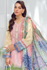 Firdous Lawn Collection Vol-III – 20239-A