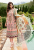 Jade Queens Court Lawn Collection Vol-II – 20240