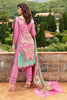 Jade Queens Court Lawn Collection Vol-II – 20241