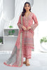 Firdous Lawn Collection Vol-III – 20244-A