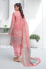 Firdous Lawn Collection Vol-III – 20244-A