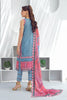 Firdous Lawn Collection Vol-III – 20246-A