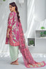 Firdous Lawn Collection Vol-III – 20255-A