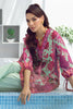 Firdous Lawn Collection Vol-III – 20255-A