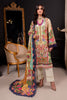 Firdous Linen Collection 2023 – 23-FLP-20377-B