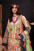 Firdous Linen Collection 2023 – 23-FLP-20377-B