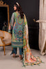 Firdous Linen Collection 2023 – 23-FLP-20378-A