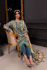 Firdous Linen Collection 2023 – 23-FLP-20378-A