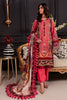 Firdous Linen Collection 2023 – 23-FLP-20379-A