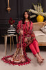 Firdous Linen Collection 2023 – 23-FLP-20379-A