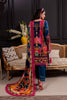 Firdous Linen Collection 2023 – 23-FLP-20379-B