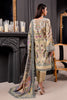 Firdous Linen Collection 2023 – 23-FLP-20381-B