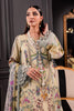 Firdous Linen Collection 2023 – 23-FLP-20381-B