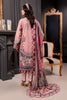 Firdous Linen Collection 2023 – 23-FLP-20382-A