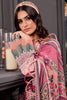 Firdous Linen Collection 2023 – 23-FLP-20382-A