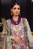 Firdous Linen Collection 2023 – 23-FLP-20382-B