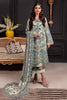 Firdous Linen Collection 2023 – 23-FLP-20383-B