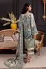 Firdous Linen Collection 2023 – 23-FLP-20383-B