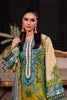 Firdous Linen Collection 2023 – 23-FLP-20388-A