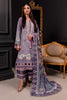 Firdous Linen Collection 2023 – 23-FLP-20388-B