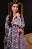 Firdous Linen Collection 2023 – 23-FLP-20388-B