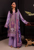 Firdous Linen Collection 2023 – 23-FLP-20392-A