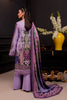 Firdous Linen Collection 2023 – 23-FLP-20392-A